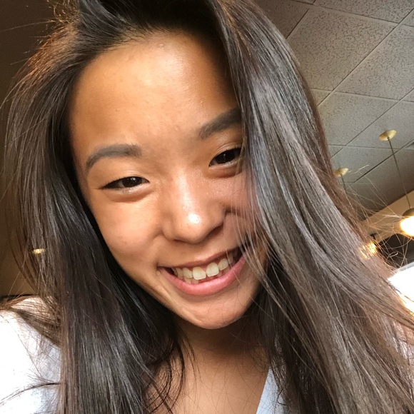 sammyfbird27
